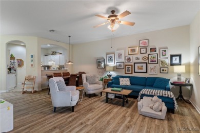 Welcome to maintenance-free living in the highly sought-after on Brentwood Farms Golf Club in Florida - for sale on GolfHomes.com, golf home, golf lot