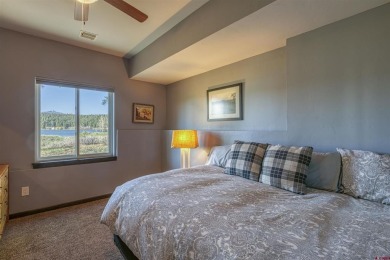 Kimberly Brown, Galles Properties, C: , Kim,  : Waters on Pagosa Springs Golf Club in Colorado - for sale on GolfHomes.com, golf home, golf lot