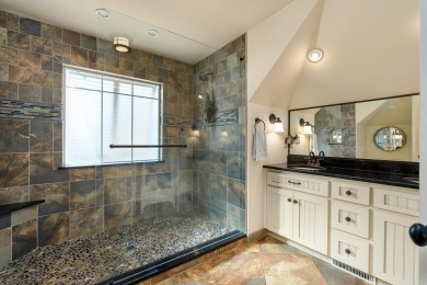 Welcome to 40 Keowee Avenue, an exquisite home nestled in the on Greenville Country Club in South Carolina - for sale on GolfHomes.com, golf home, golf lot