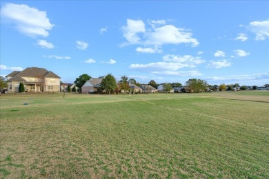 Here ya go! A rare 5br on the golf course with expandable, and on Fair Oaks Golf Club in Tennessee - for sale on GolfHomes.com, golf home, golf lot