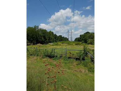 Expansive 35+Acres with Kings Creek Frontage & Development on Kings Creek Golf Club in Texas - for sale on GolfHomes.com, golf home, golf lot