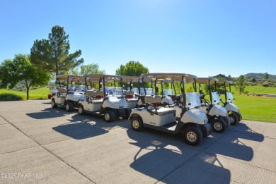 This beautifully maintained Stoneridge Monterra Plan home is on StoneRidge Golf Course in Arizona - for sale on GolfHomes.com, golf home, golf lot
