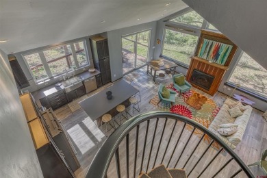 Kimberly Brown, Galles Properties, C: , Kim,  : Waters on Pagosa Springs Golf Club in Colorado - for sale on GolfHomes.com, golf home, golf lot