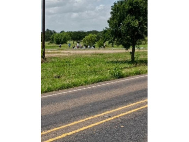 Expansive 35+Acres with Kings Creek Frontage & Development on Kings Creek Golf Club in Texas - for sale on GolfHomes.com, golf home, golf lot
