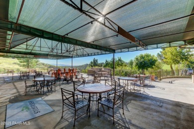 This beautifully maintained Stoneridge Monterra Plan home is on StoneRidge Golf Course in Arizona - for sale on GolfHomes.com, golf home, golf lot