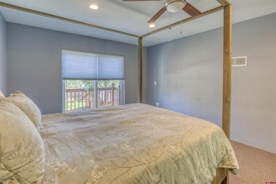 Kimberly Brown, Galles Properties, C: , Kim,  : Waters on Pagosa Springs Golf Club in Colorado - for sale on GolfHomes.com, golf home, golf lot