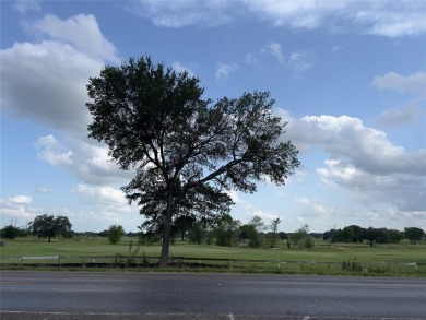 Expansive 35+Acres with Kings Creek Frontage & Development on Kings Creek Golf Club in Texas - for sale on GolfHomes.com, golf home, golf lot