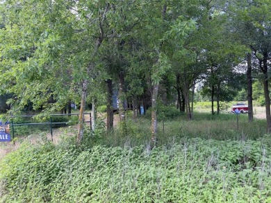 Expansive 35+Acres with Kings Creek Frontage & Development on Kings Creek Golf Club in Texas - for sale on GolfHomes.com, golf home, golf lot
