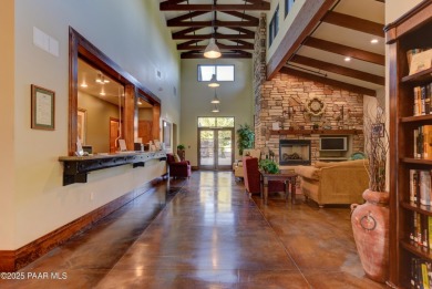 This beautifully maintained Stoneridge Monterra Plan home is on StoneRidge Golf Course in Arizona - for sale on GolfHomes.com, golf home, golf lot