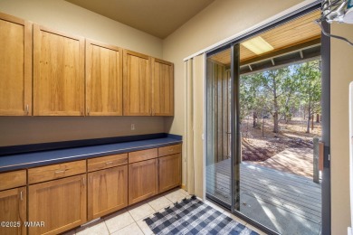 Discover the perfect blend of privacy, luxury, and natural on Torreon Golf Club in Arizona - for sale on GolfHomes.com, golf home, golf lot