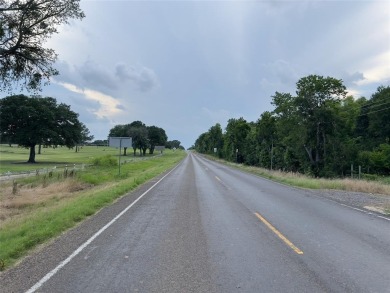 Expansive 35+Acres with Kings Creek Frontage & Development on Kings Creek Golf Club in Texas - for sale on GolfHomes.com, golf home, golf lot