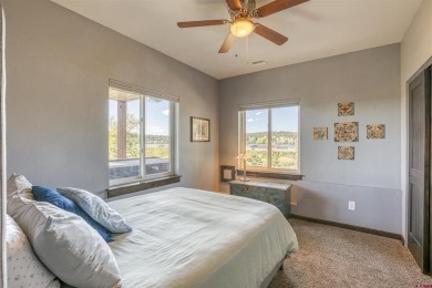 Kimberly Brown, Galles Properties, C: , Kim,  : Waters on Pagosa Springs Golf Club in Colorado - for sale on GolfHomes.com, golf home, golf lot
