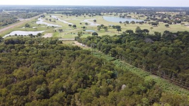 Expansive 35+Acres with Kings Creek Frontage & Development on Kings Creek Golf Club in Texas - for sale on GolfHomes.com, golf home, golf lot