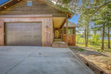 Kimberly Brown, Galles Properties, C: , Kim,  : Waters on Pagosa Springs Golf Club in Colorado - for sale on GolfHomes.com, golf home, golf lot