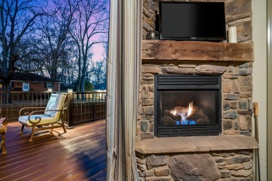 Welcome to 40 Keowee Avenue, an exquisite home nestled in the on Greenville Country Club in South Carolina - for sale on GolfHomes.com, golf home, golf lot