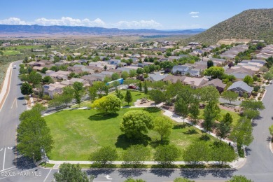 This beautifully maintained Stoneridge Monterra Plan home is on StoneRidge Golf Course in Arizona - for sale on GolfHomes.com, golf home, golf lot
