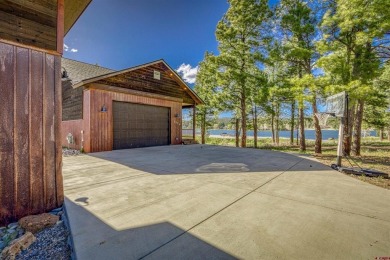 Kimberly Brown, Galles Properties, C: , Kim,  : Waters on Pagosa Springs Golf Club in Colorado - for sale on GolfHomes.com, golf home, golf lot