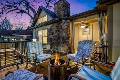Welcome to 40 Keowee Avenue, an exquisite home nestled in the on Greenville Country Club in South Carolina - for sale on GolfHomes.com, golf home, golf lot