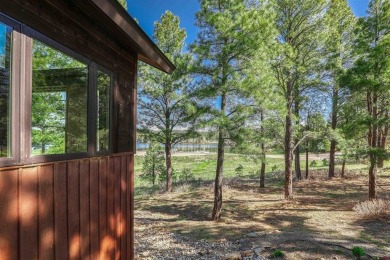 Kimberly Brown, Galles Properties, C: , Kim,  : Waters on Pagosa Springs Golf Club in Colorado - for sale on GolfHomes.com, golf home, golf lot