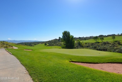 This beautifully maintained Stoneridge Monterra Plan home is on StoneRidge Golf Course in Arizona - for sale on GolfHomes.com, golf home, golf lot