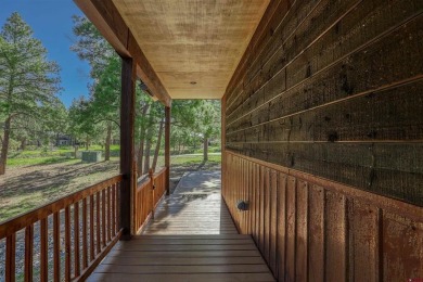 Kimberly Brown, Galles Properties, C: , Kim,  : Waters on Pagosa Springs Golf Club in Colorado - for sale on GolfHomes.com, golf home, golf lot