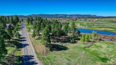 Kimberly Brown, Galles Properties, C: , Kim,  : Waters on Pagosa Springs Golf Club in Colorado - for sale on GolfHomes.com, golf home, golf lot