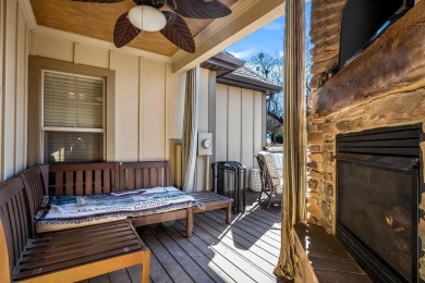 Welcome to 40 Keowee Avenue, an exquisite home nestled in the on Greenville Country Club in South Carolina - for sale on GolfHomes.com, golf home, golf lot
