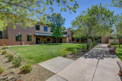 This beautifully maintained Stoneridge Monterra Plan home is on StoneRidge Golf Course in Arizona - for sale on GolfHomes.com, golf home, golf lot