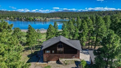 Kimberly Brown, Galles Properties, C: , Kim,  : Waters on Pagosa Springs Golf Club in Colorado - for sale on GolfHomes.com, golf home, golf lot