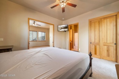 Discover the perfect blend of privacy, luxury, and natural on Torreon Golf Club in Arizona - for sale on GolfHomes.com, golf home, golf lot