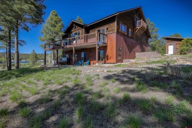 Kimberly Brown, Galles Properties, C: , Kim,  : Waters on Pagosa Springs Golf Club in Colorado - for sale on GolfHomes.com, golf home, golf lot