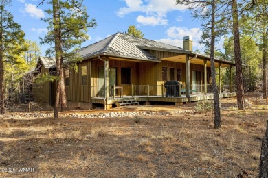 Discover the perfect blend of privacy, luxury, and natural on Torreon Golf Club in Arizona - for sale on GolfHomes.com, golf home, golf lot