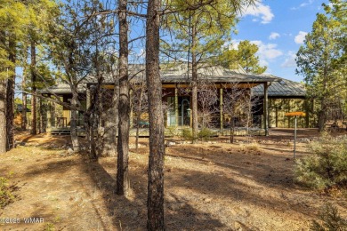 Discover the perfect blend of privacy, luxury, and natural on Torreon Golf Club in Arizona - for sale on GolfHomes.com, golf home, golf lot