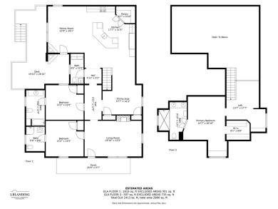 Welcome to 40 Keowee Avenue, an exquisite home nestled in the on Greenville Country Club in South Carolina - for sale on GolfHomes.com, golf home, golf lot