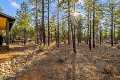 Discover the perfect blend of privacy, luxury, and natural on Torreon Golf Club in Arizona - for sale on GolfHomes.com, golf home, golf lot