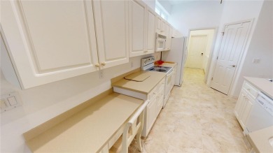 Welcome to this beautifully maintained 3-bedroom, 2-bath home on Seminole Lakes Country Club in Florida - for sale on GolfHomes.com, golf home, golf lot