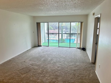 Major $40,000 Price Reduction - Now Priced to Sell. Very on Inverrary Country Club in Florida - for sale on GolfHomes.com, golf home, golf lot