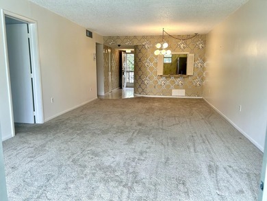 Major $40,000 Price Reduction - Now Priced to Sell. Very on Inverrary Country Club in Florida - for sale on GolfHomes.com, golf home, golf lot