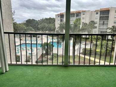 Major $40,000 Price Reduction - Now Priced to Sell. Very on Inverrary Country Club in Florida - for sale on GolfHomes.com, golf home, golf lot