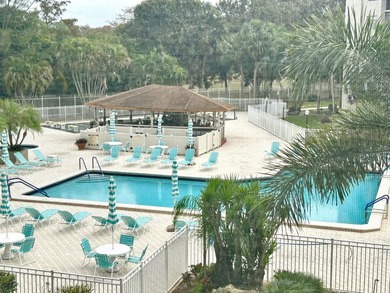 Major $40,000 Price Reduction - Now Priced to Sell. Very on Inverrary Country Club in Florida - for sale on GolfHomes.com, golf home, golf lot