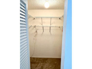 Major $40,000 Price Reduction - Now Priced to Sell. Very on Inverrary Country Club in Florida - for sale on GolfHomes.com, golf home, golf lot