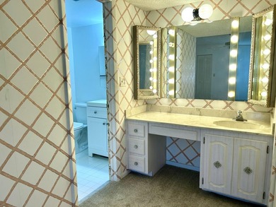 Major $40,000 Price Reduction - Now Priced to Sell. Very on Inverrary Country Club in Florida - for sale on GolfHomes.com, golf home, golf lot