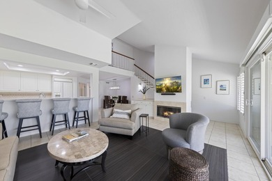 Life at Woodhaven Country Club offers a blend of recreation on Woodhaven Country Club in California - for sale on GolfHomes.com, golf home, golf lot