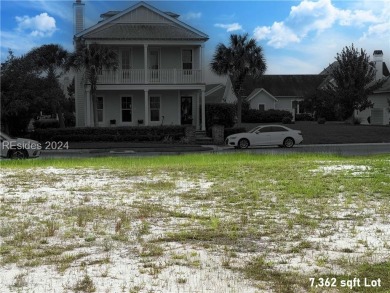 Welcome to Hilton Head Lakes, where your dream home awaits on on Hilton Head Lakes Golf Club in South Carolina - for sale on GolfHomes.com, golf home, golf lot