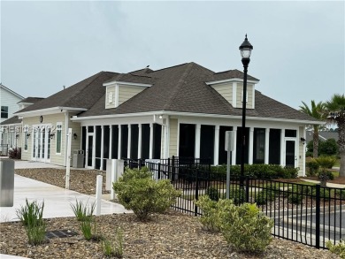 Welcome to Hilton Head Lakes, where your dream home awaits on on Hilton Head Lakes Golf Club in South Carolina - for sale on GolfHomes.com, golf home, golf lot