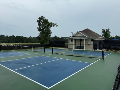 Welcome to Hilton Head Lakes, where your dream home awaits on on Hilton Head Lakes Golf Club in South Carolina - for sale on GolfHomes.com, golf home, golf lot