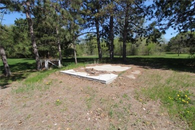 Kopp Homes LLC is proud to welcome you to your new golf course on North Branch Golf Club in Minnesota - for sale on GolfHomes.com, golf home, golf lot