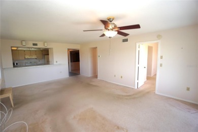 Welcome to the City of Punta Gorda and the neighborhood of Burnt on Twin Isles Country Club in Florida - for sale on GolfHomes.com, golf home, golf lot