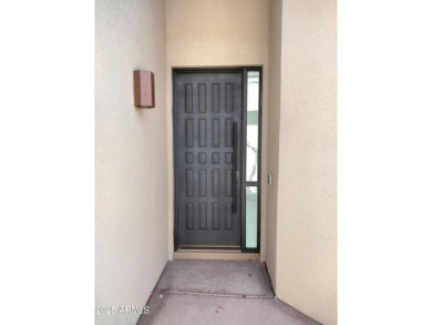 Totally remodeled 2025 Designed by renowned Architect, Award on Troon Country Club in Arizona - for sale on GolfHomes.com, golf home, golf lot