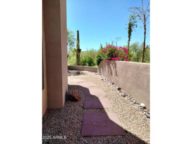 Totally remodeled 2025 Designed by renowned Architect, Award on Troon Country Club in Arizona - for sale on GolfHomes.com, golf home, golf lot